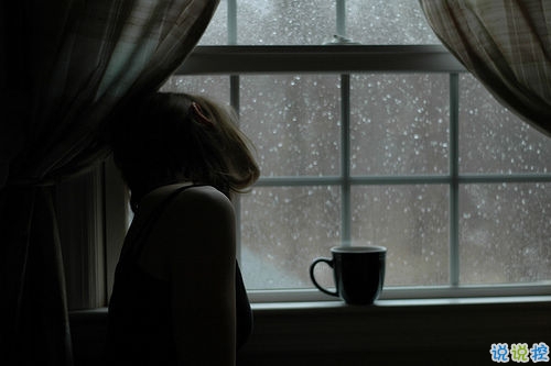 有点酷炫的关于科幻的个性说说 很酷炫的00后喜欢的科幻个性说说1