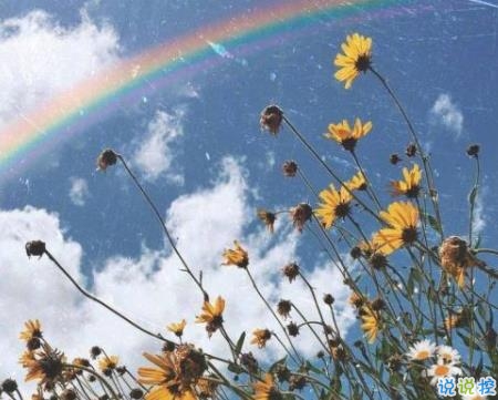 二月简短早安心语 2020二月你好早安心情说说1