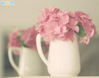 个性说说唯美，个性唯美句子