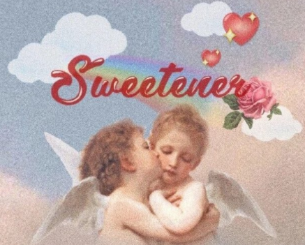 2021七夕简短俏皮低调秀恩爱文案 七夕很甜的秀恩爱句子最新1