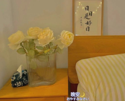 成长的句子经典语录短句 关于成长的经典语录1