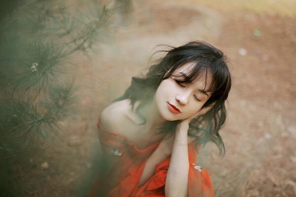 有一瞬间突然感觉到心累的很烦很累心情说说大全2