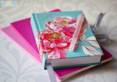 QQ生活个性说说，生活个性说说心情短语