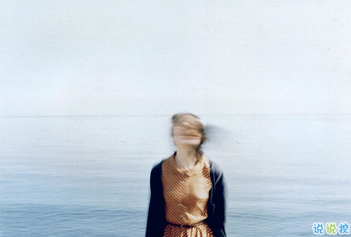 精辟又内涵的个性说说心情短语 对人生思考的个性心情说说2