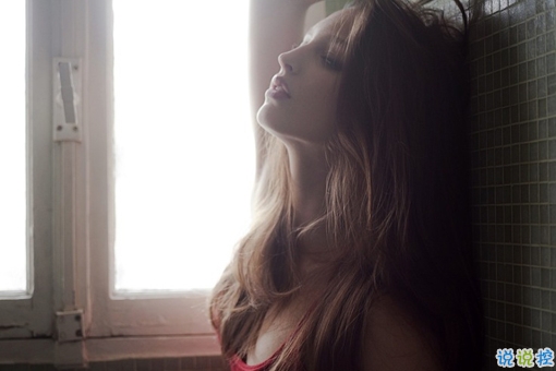 有点酷炫的关于科幻的个性说说 很酷炫的00后喜欢的科幻个性说说2