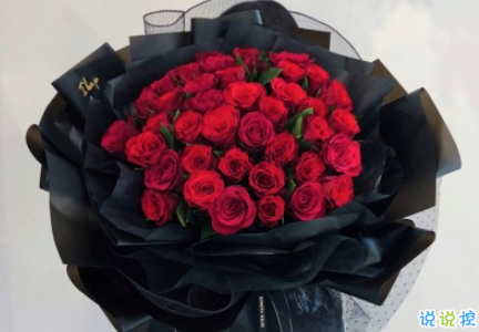 2019七夕最简单动听的微信说说 七夕情人节一句话情话1