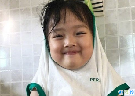 比较符合小仙女的说说 说自己是小仙女的说说酷到爆炸2