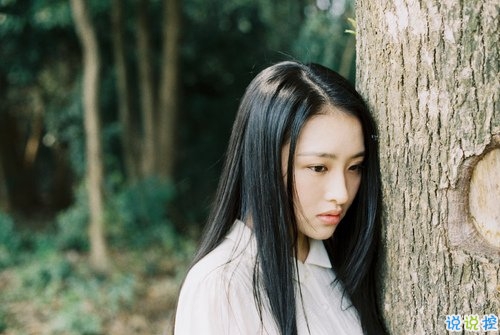 00后男生适合发说说的经典一句话内涵句子大全1