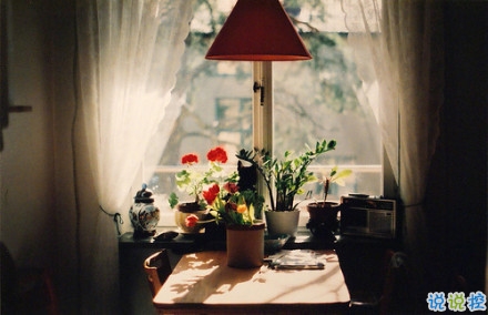 关于爱情的唯美说说2018最新说说 很唯美的爱情说说写给对象2