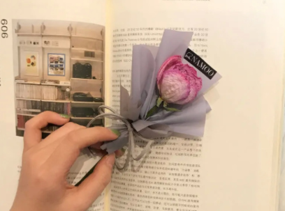 结婚二十周年心情感慨说说 夫妻走过二十年酸甜苦辣的句子2