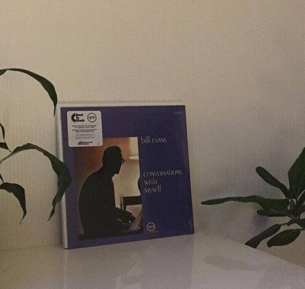 心情突然低落时候发的心情说说大全2