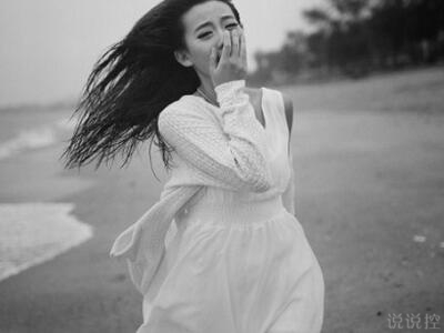 伤心的说说带图片，伤心的说说配图1