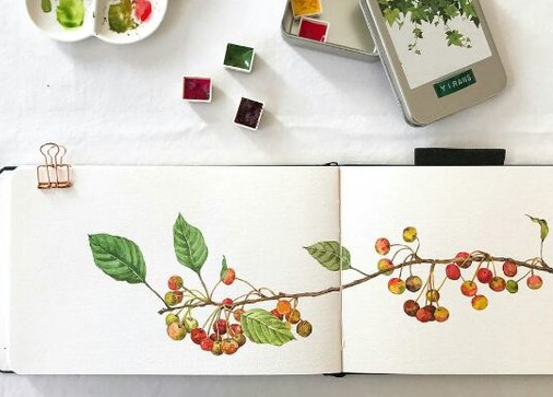 有一瞬间感到心特别累的说说 连时间都在嘲笑我对你不要太过认真2