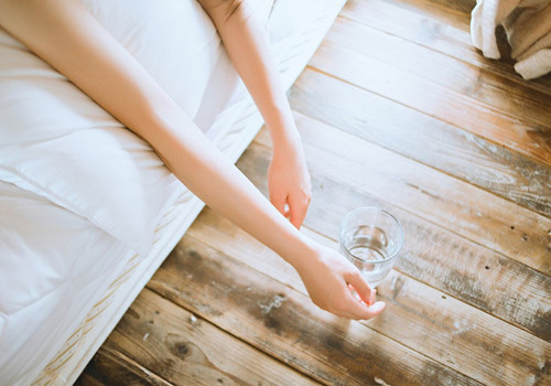 感到无聊枯燥时候发的小清新说说 跨越那名为世界的距离你我相遇1