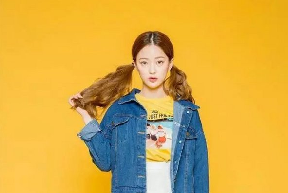 很经典的关于生活和人生成长的精辟说说1