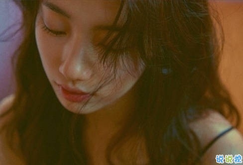 2018，优秀的人都在坚持这30件事！3