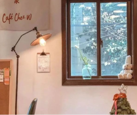 缓解自己的压力的心情说说 压力大的心情短句1