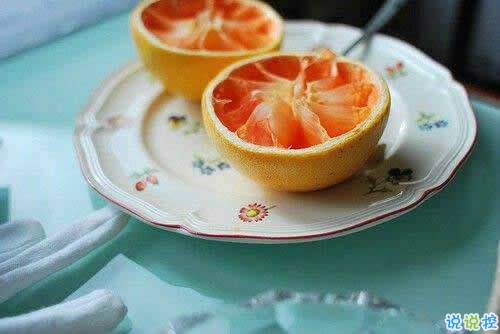 读起来让人心痛的情感句子带图片 最痛苦的不是不曾拥有而是差一点就可以。6