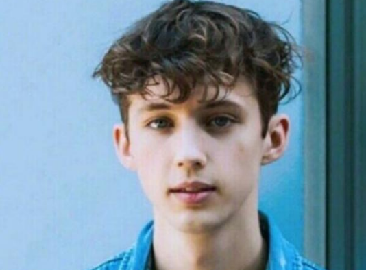 适合男生发的感到沮丧的心情不好心情说说2