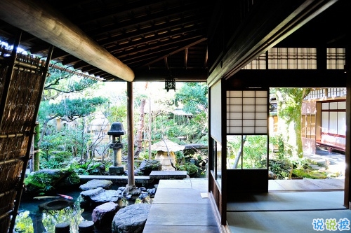 充满正能量的励志说说 除了自渡他人爱莫能助1