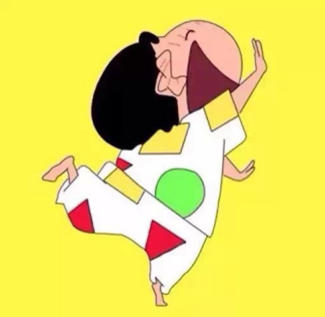 微信说说带图片：这个世界，看你二的人很多，陪你二的人很少13