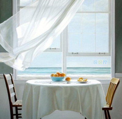 微信个性说说大全