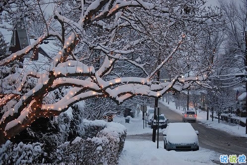 有种痛说不出的心情说说最新 失去一个人的说说难受想哭2