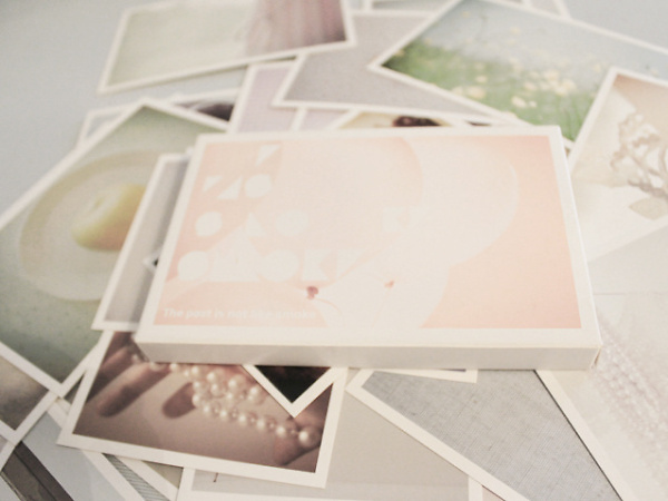 感到孤独心情不好时发的说说 见了面连招呼都不打还不够寒心吗2