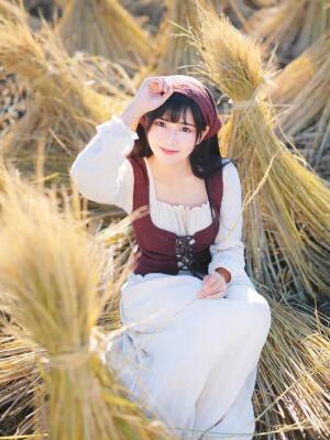 清新文艺的说说，文艺的说说心情