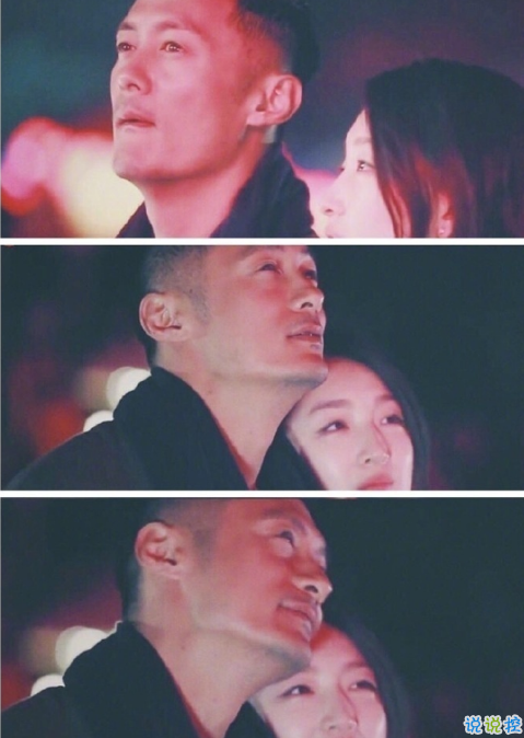 这些感情里的扎心忠告，想结婚的你一定要看看！4