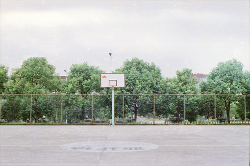 成长告诉我们的生活说说但有点心酸和现实1