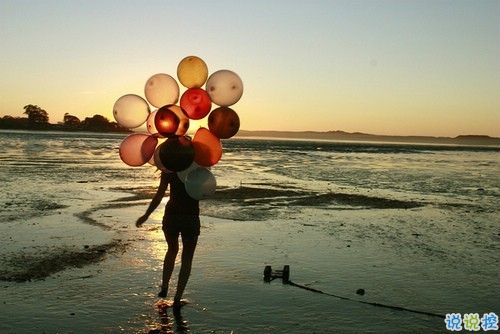 抖音最火的32句情话大全 高调秀恩爱的情侣说说句子超幸福2