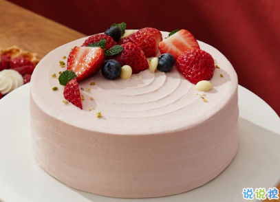 自己过生日的朋友圈说说 祝自己生日快乐文艺说说1