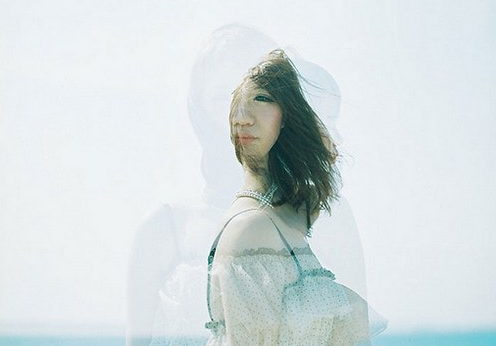 适合下雨天发的心情说说 下雨天感到沮丧忧伤的说说2