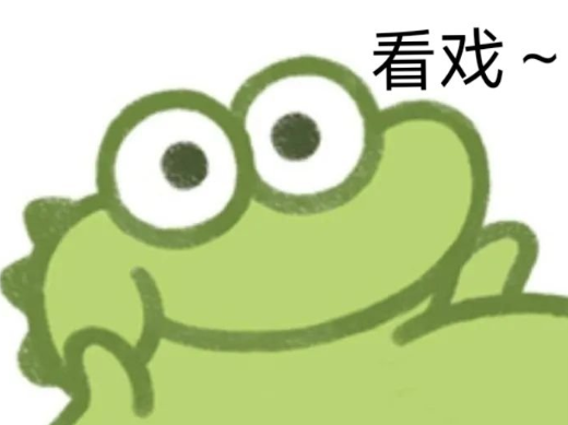 新颖有意思的微信状态文案 最新自我介绍微信状态句子2