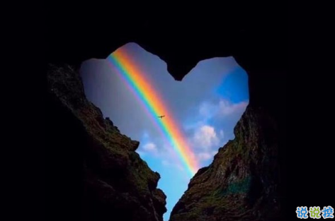 适合当个性签名的短句说说：今天少吃一块肉，明天维密你走秀2