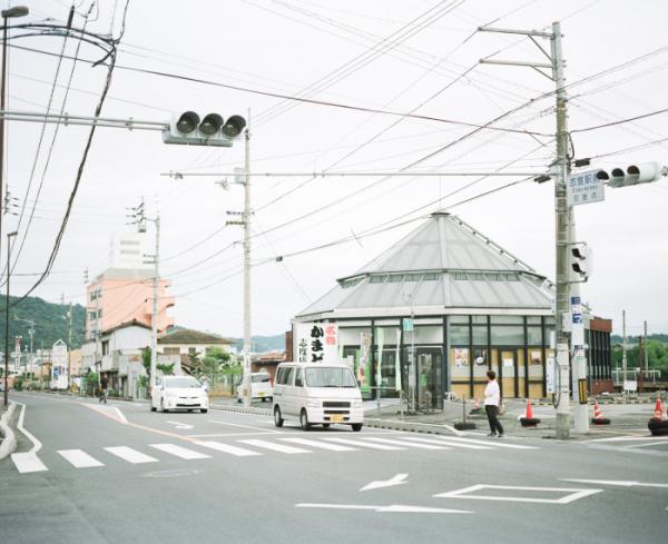 有些伤感却很现实的心情说说关于爱情和人生1