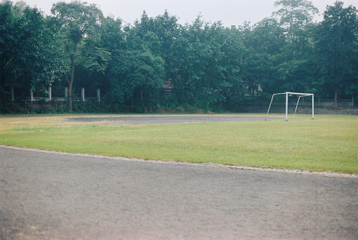 成长告诉我们的生活说说但有点心酸和现实2