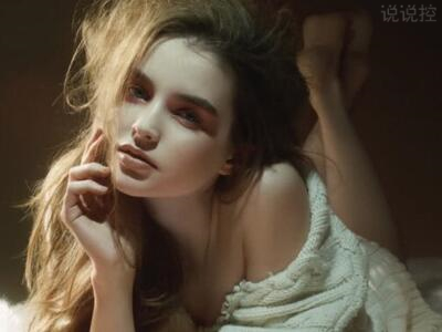 适合女生酷酷的说说，女生酷酷的说说一句话