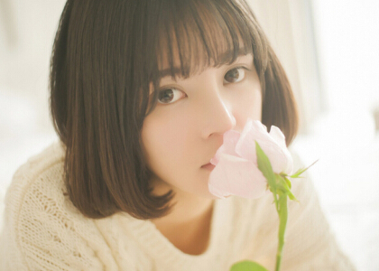 经典韩文QQ说说加翻译，韩语空间说说大全带翻译