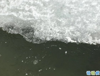 生病难受的心情说说带图片 自己生病的朋友圈说说202115
