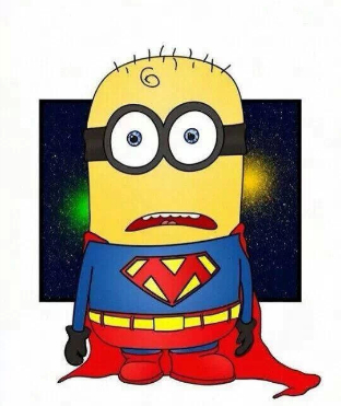 微信说说带图片：这个世界，看你二的人很多，陪你二的人很少4